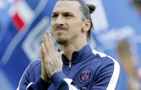 世界杯竞彩-卡塔尔高压战术数据亮眼，十六强赛表现引关注